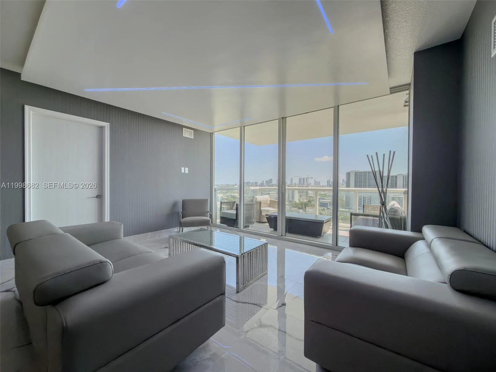 1861 NW S River Dr # 2308, Miami, FL 33125 photo 6