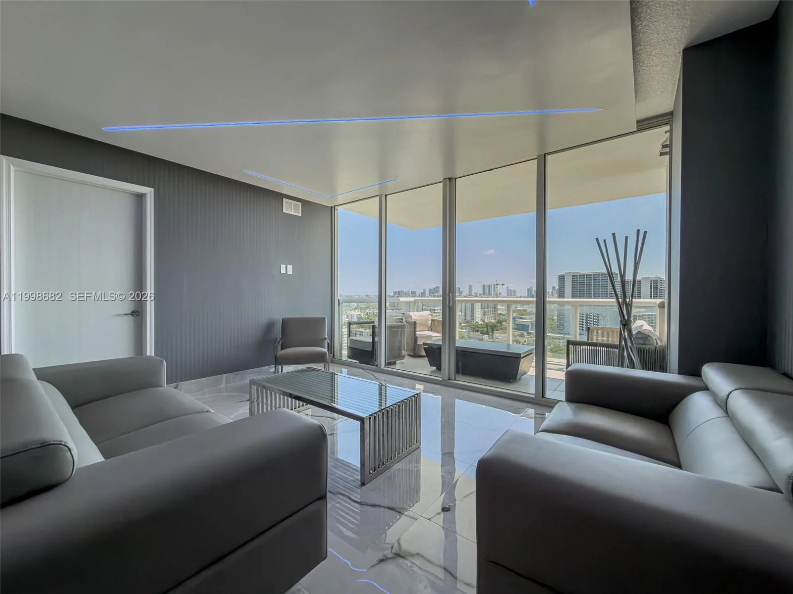 1861 NW S River Dr # 2308, Miami, FL 33125 photo 8