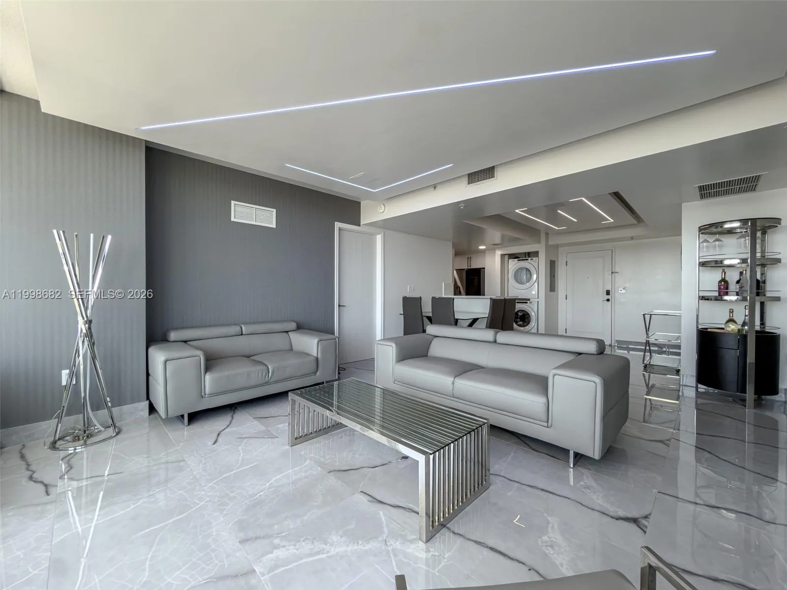 1861 NW S River Dr # 2308, Miami, FL 33125 photo 9