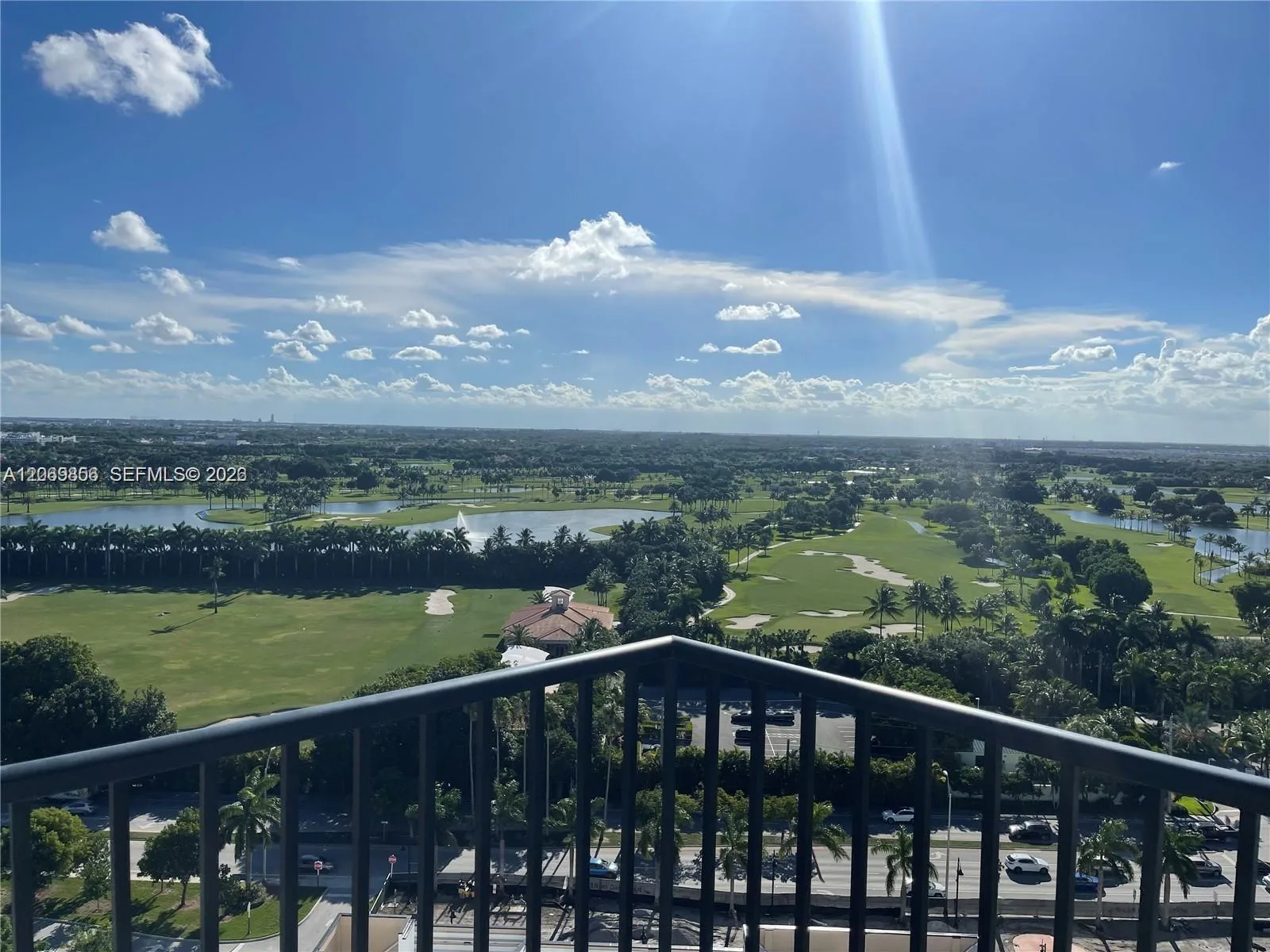 5252 NW 85th Ave # 1608, Doral, FL 33166 photo 11