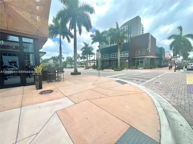 5252 NW 85th Ave # 1608, Doral, FL 33166 photo 13
