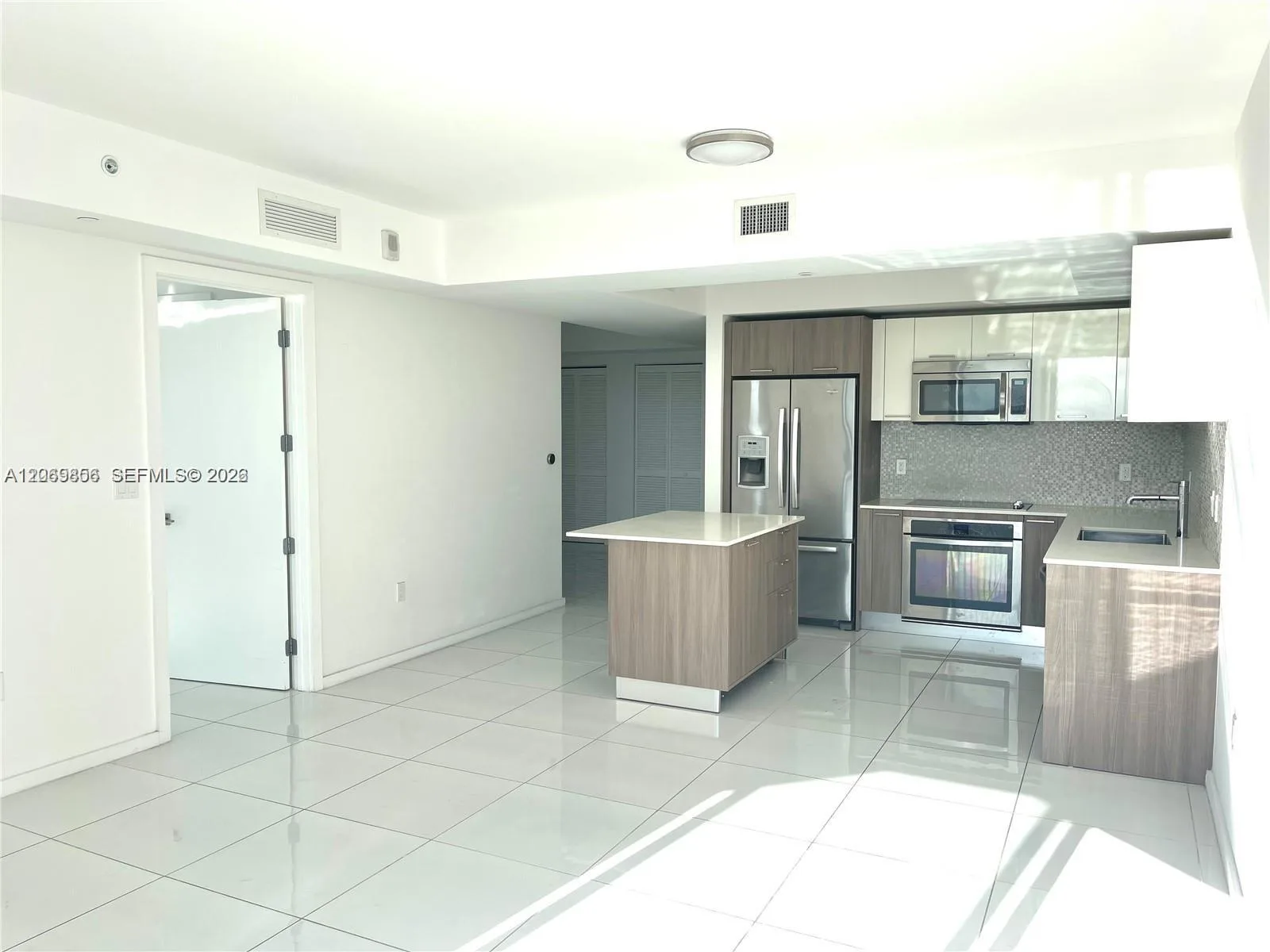 5252 NW 85th Ave # 1608, Doral, FL 33166 photo 6