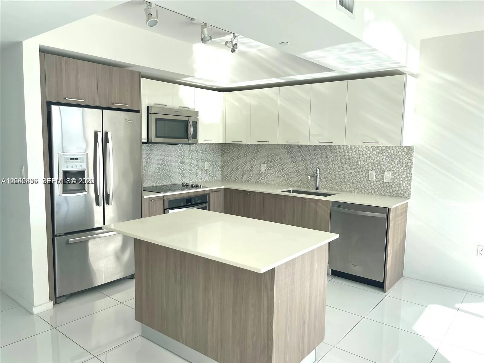 5252 NW 85th Ave # 1608, Doral, FL 33166 photo 7