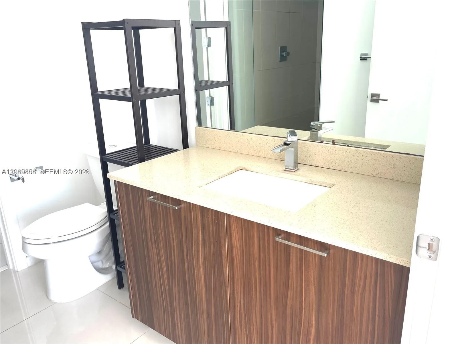 5252 NW 85th Ave # 1608, Doral, FL 33166 photo 8