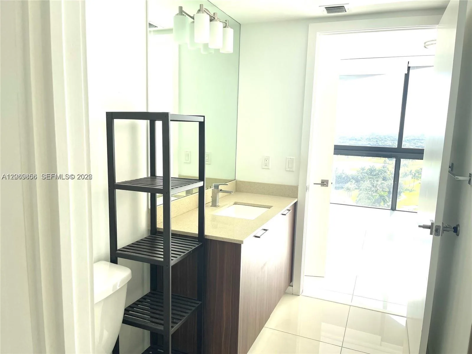 5252 NW 85th Ave # 1608, Doral, FL 33166 photo 9