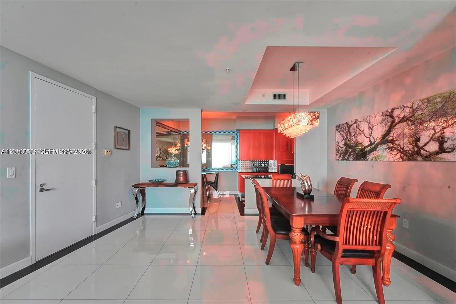 18101 Collins Ave # 1105, Sunny Isles Beach, FL 33160 photo 10