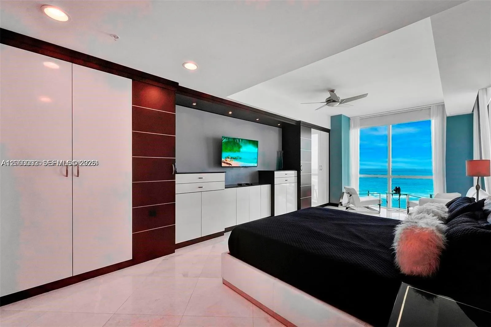 18101 Collins Ave # 1105, Sunny Isles Beach, FL 33160 photo 11