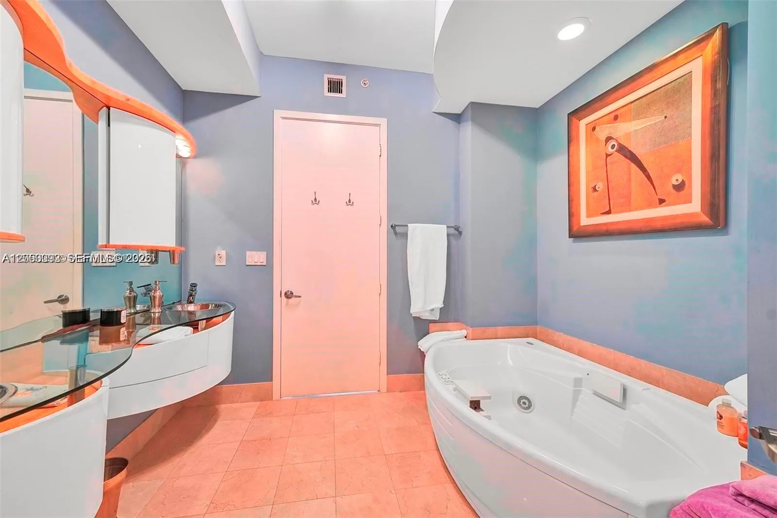 18101 Collins Ave # 1105, Sunny Isles Beach, FL 33160 photo 13