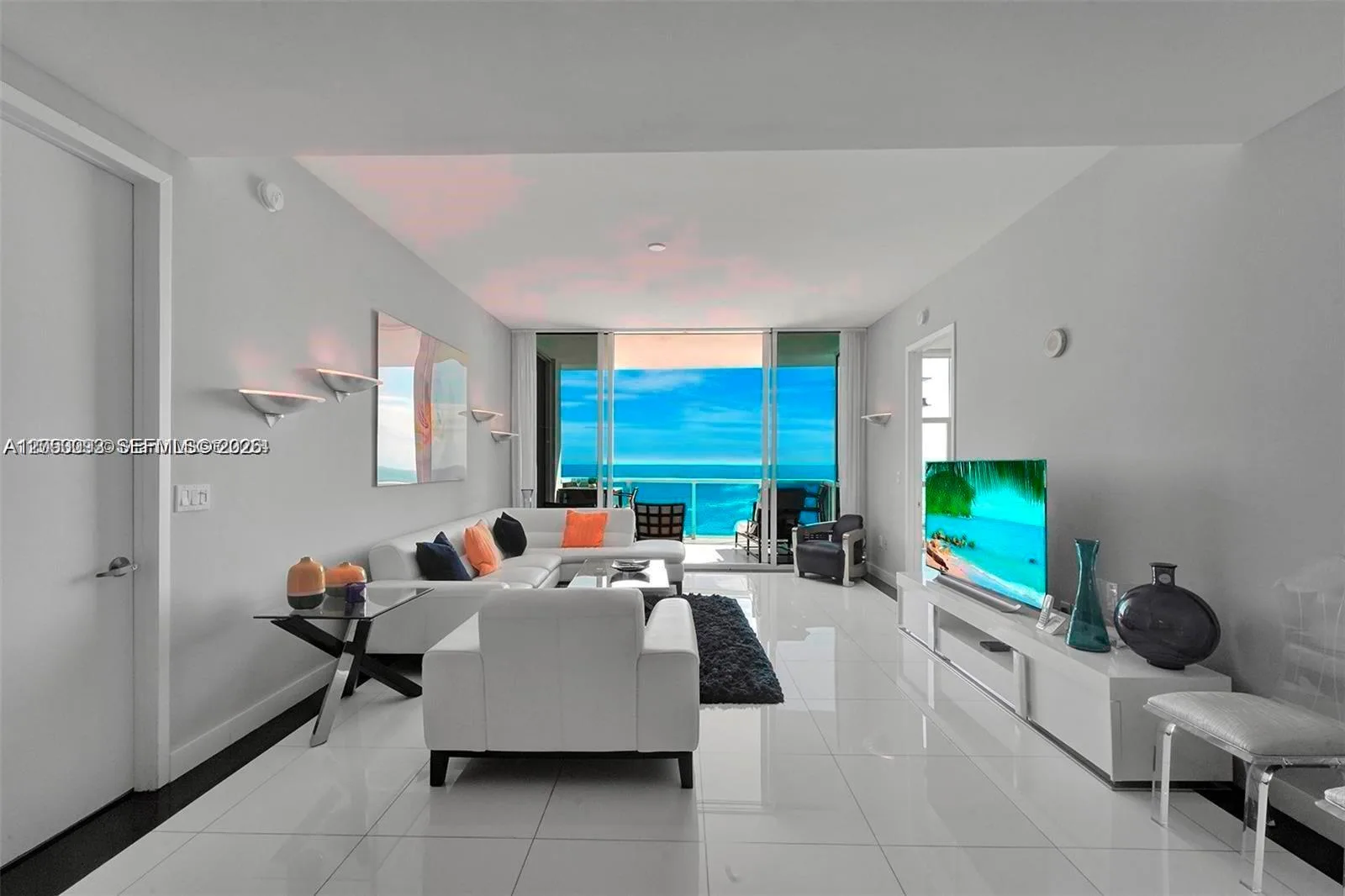18101 Collins Ave # 1105, Sunny Isles Beach, FL 33160 photo 4