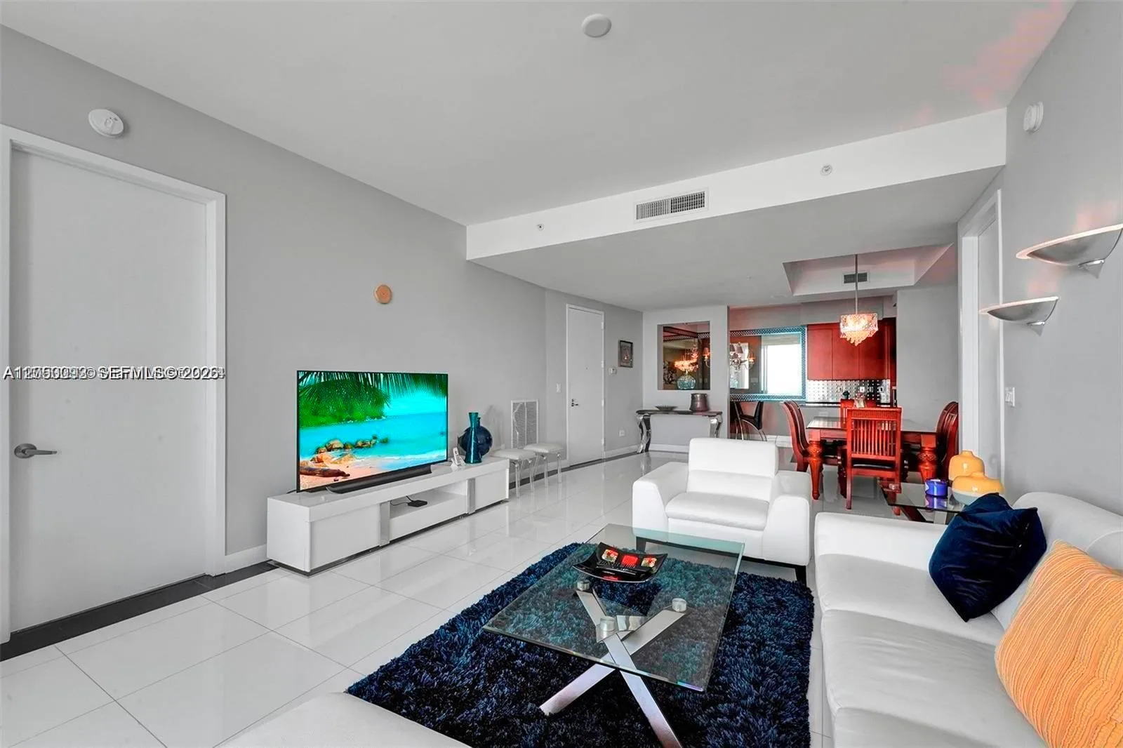 18101 Collins Ave # 1105, Sunny Isles Beach, FL 33160 photo 5