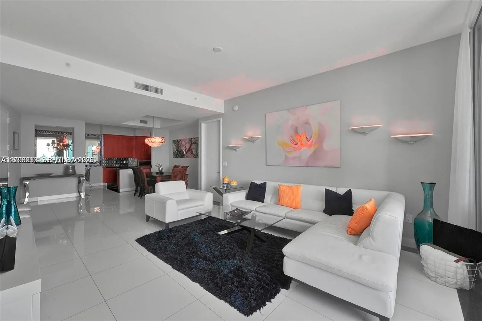 18101 Collins Ave # 1105, Sunny Isles Beach, FL 33160 photo 6