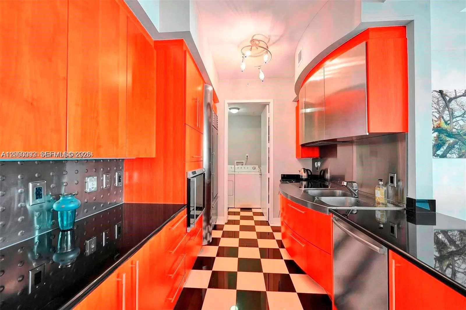 18101 Collins Ave # 1105, Sunny Isles Beach, FL 33160 photo 8