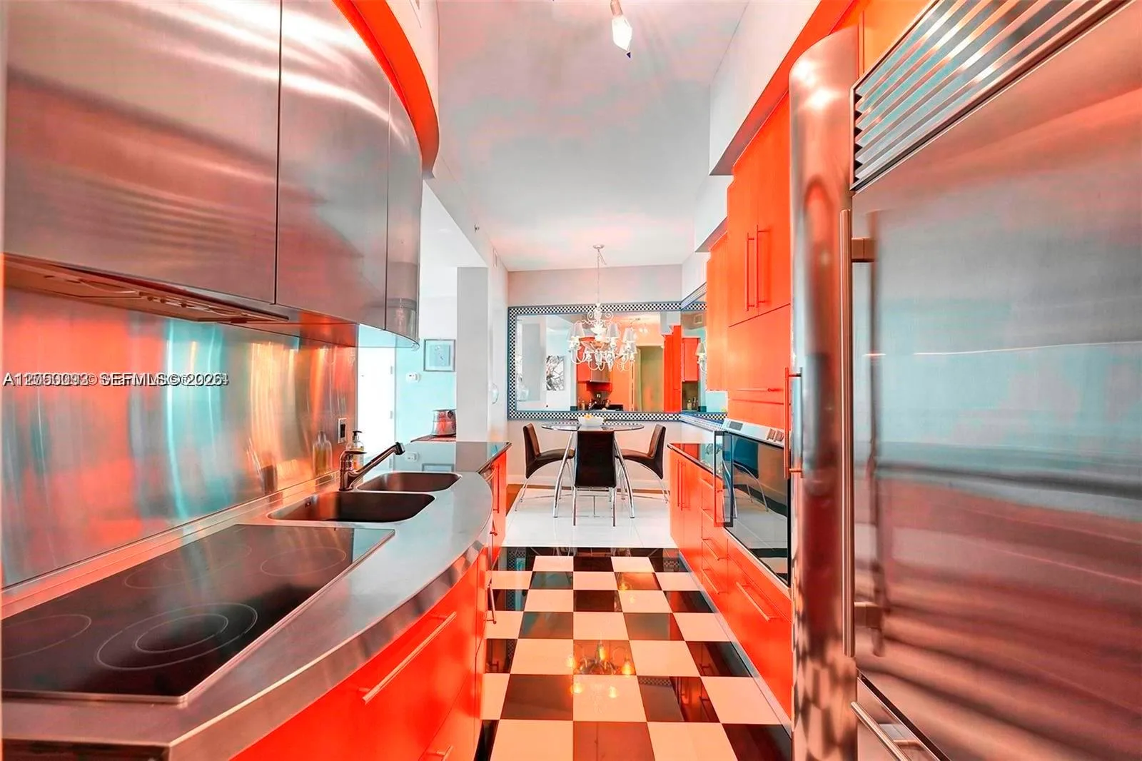 18101 Collins Ave # 1105, Sunny Isles Beach, FL 33160 photo 9