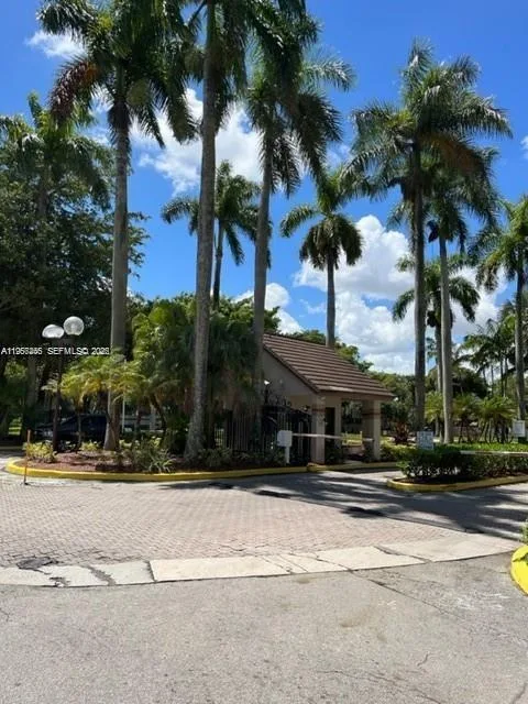 14020 SW 90th Ter # 14020, Miami, FL 33186 photo 10