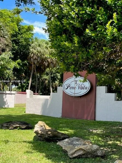 14020 SW 90th Ter # 14020, Miami, FL 33186 photo 11