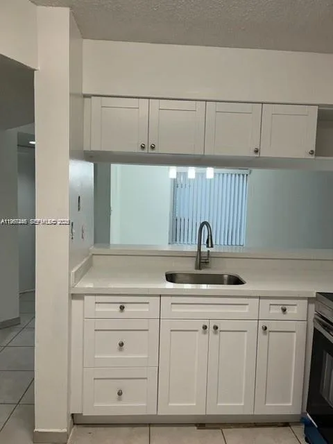 14020 SW 90th Ter # 14020, Miami, FL 33186 photo 3
