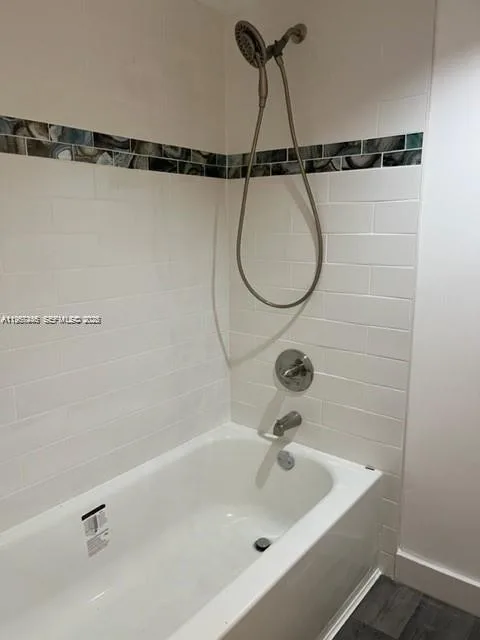 14020 SW 90th Ter # 14020, Miami, FL 33186 photo 4