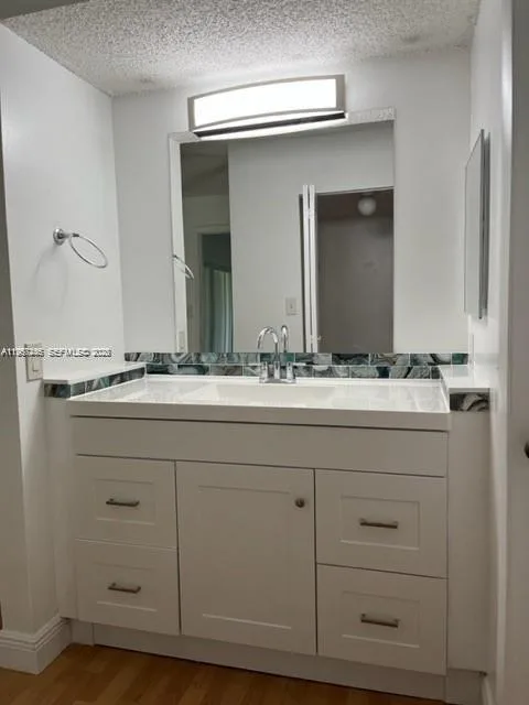 14020 SW 90th Ter # 14020, Miami, FL 33186 photo 5