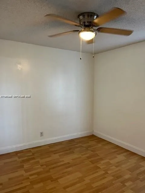 14020 SW 90th Ter # 14020, Miami, FL 33186 photo 6