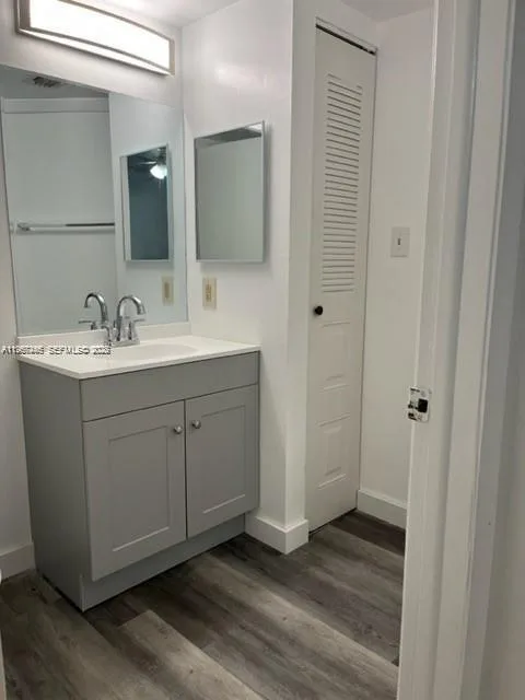 14020 SW 90th Ter # 14020, Miami, FL 33186 photo 7