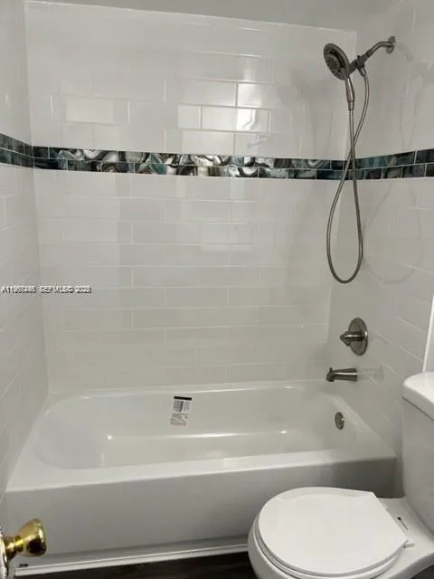 14020 SW 90th Ter # 14020, Miami, FL 33186 photo 8