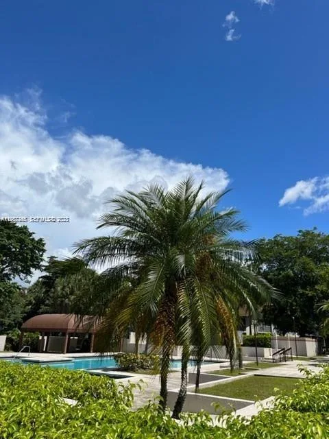 14020 SW 90th Ter # 14020, Miami, FL 33186 photo 9