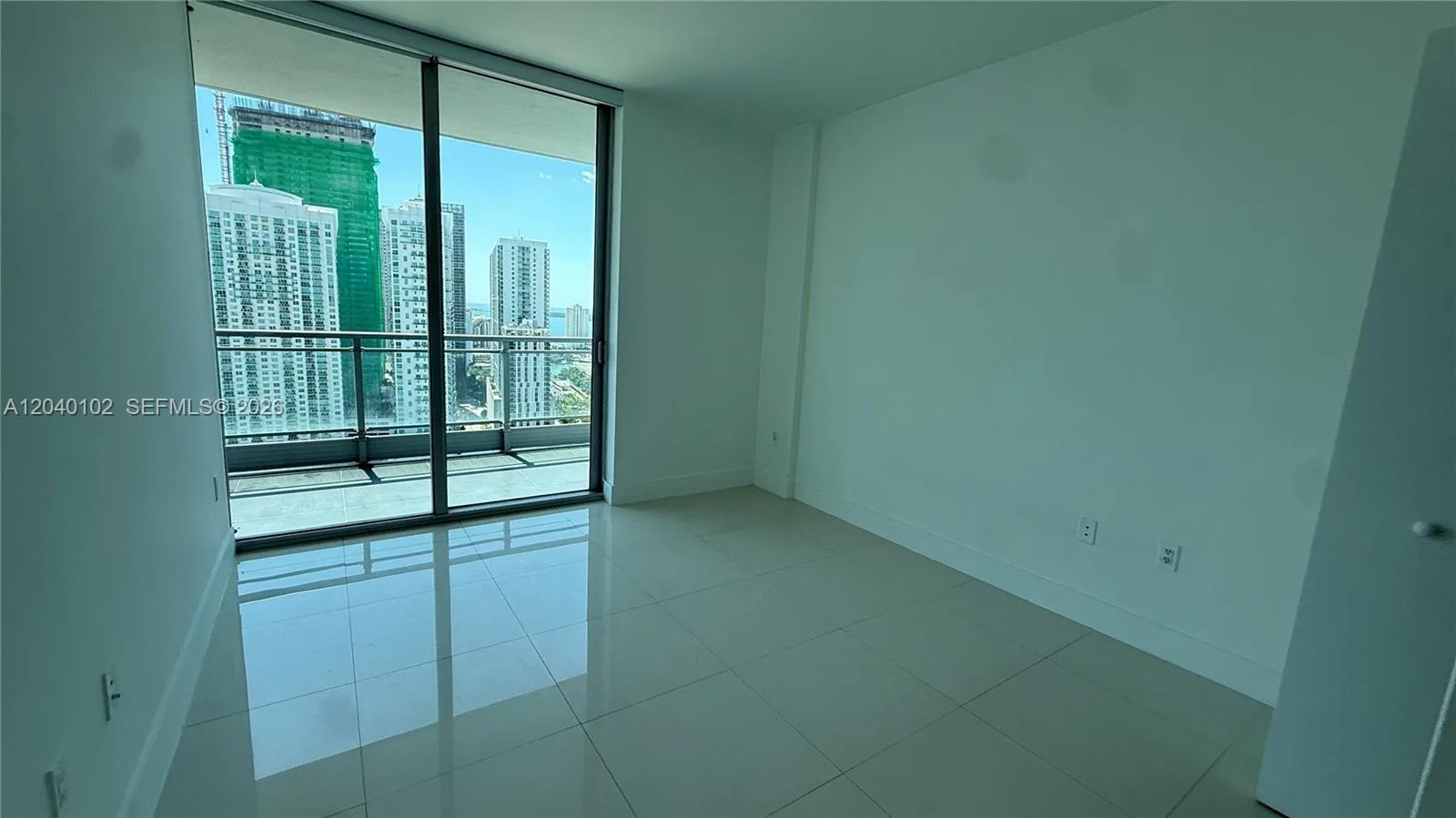 92 SW 3 Street # 3311, Miami, FL 33130 photo 7