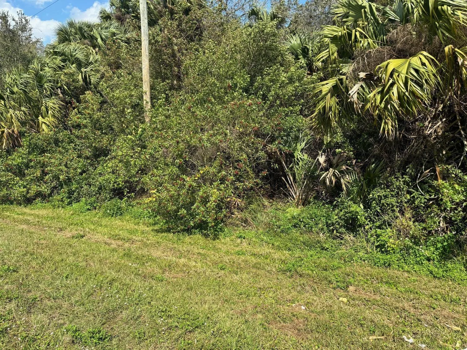 3752 US Highway 98, Okeechobee, FL 34972