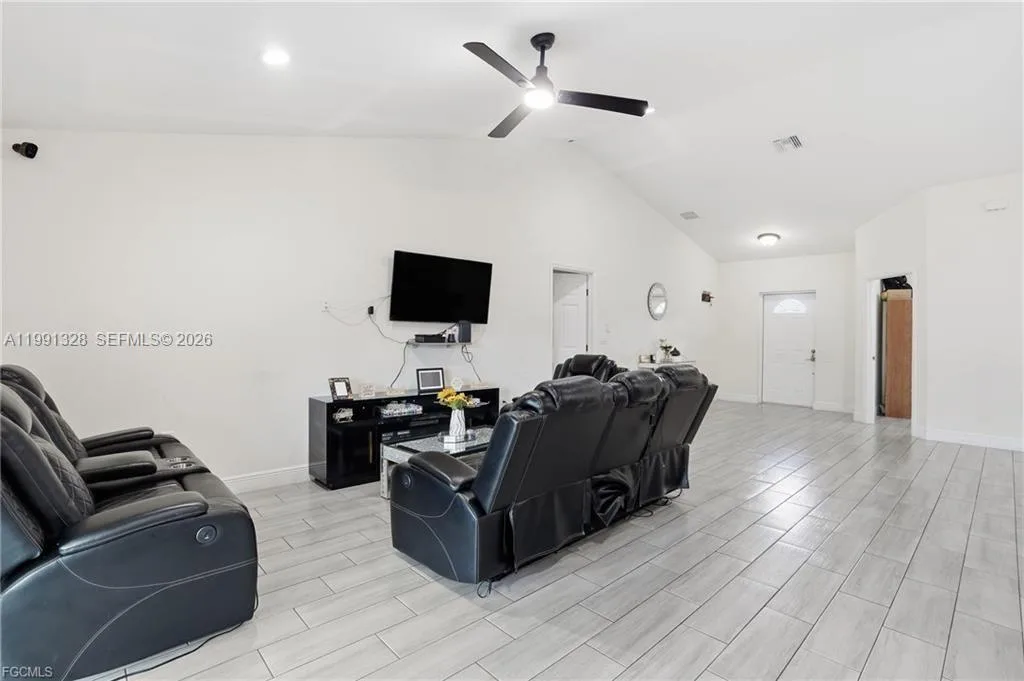 1013 ATHERTON AVE, Lehigh Acres, FL 33971 photo 11