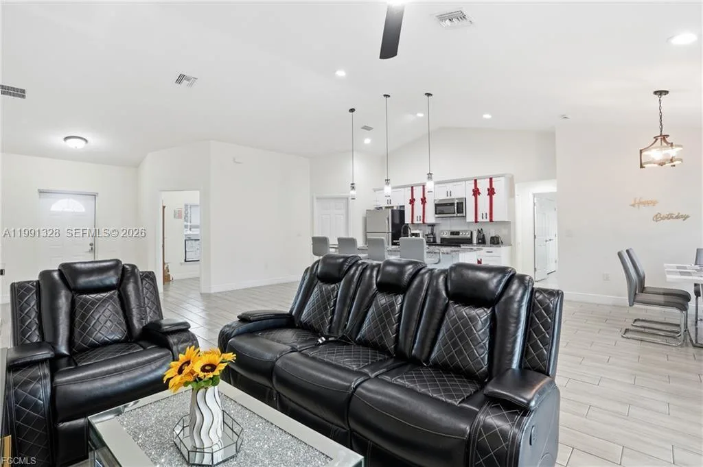 1013 ATHERTON AVE, Lehigh Acres, FL 33971 photo 12