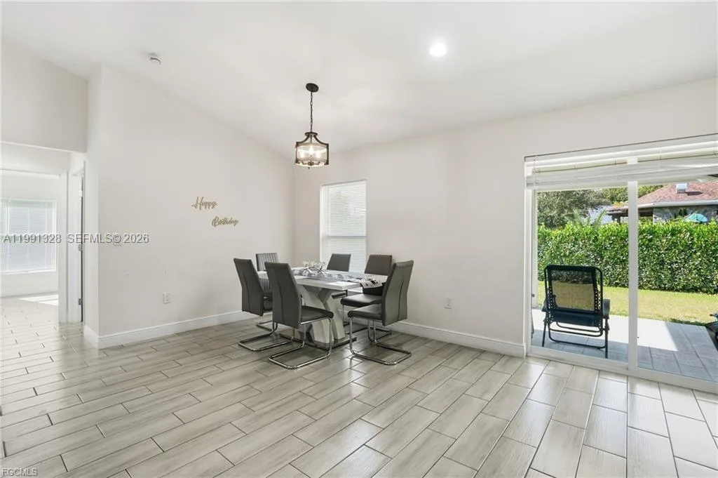 1013 ATHERTON AVE, Lehigh Acres, FL 33971 photo 13