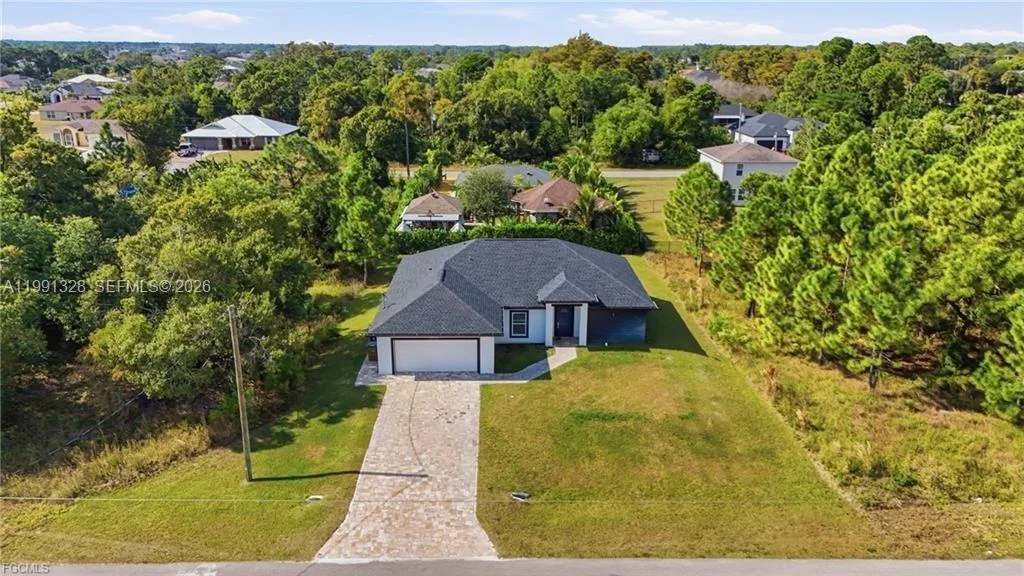 1013 ATHERTON AVE, Lehigh Acres, FL 33971 photo 3