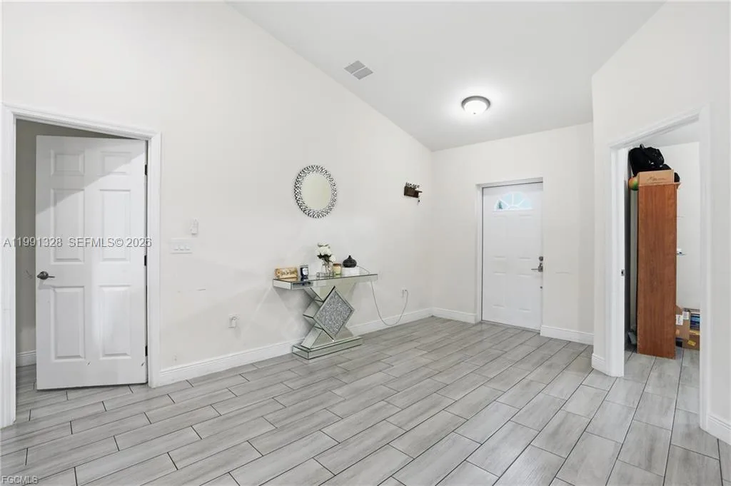 1013 ATHERTON AVE, Lehigh Acres, FL 33971 photo 7