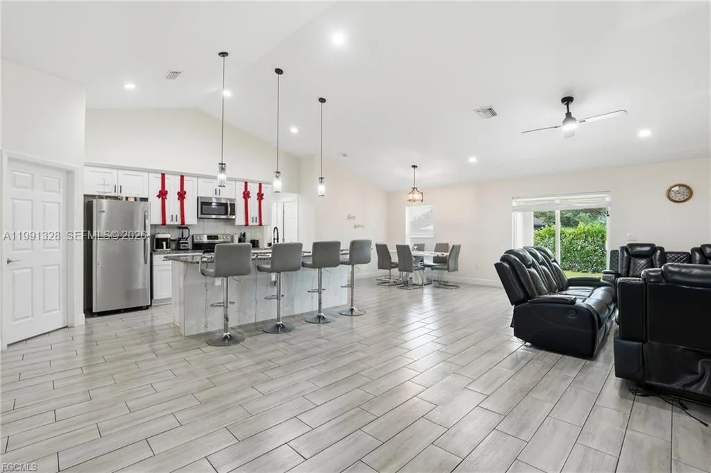 1013 ATHERTON AVE, Lehigh Acres, FL 33971 photo 9