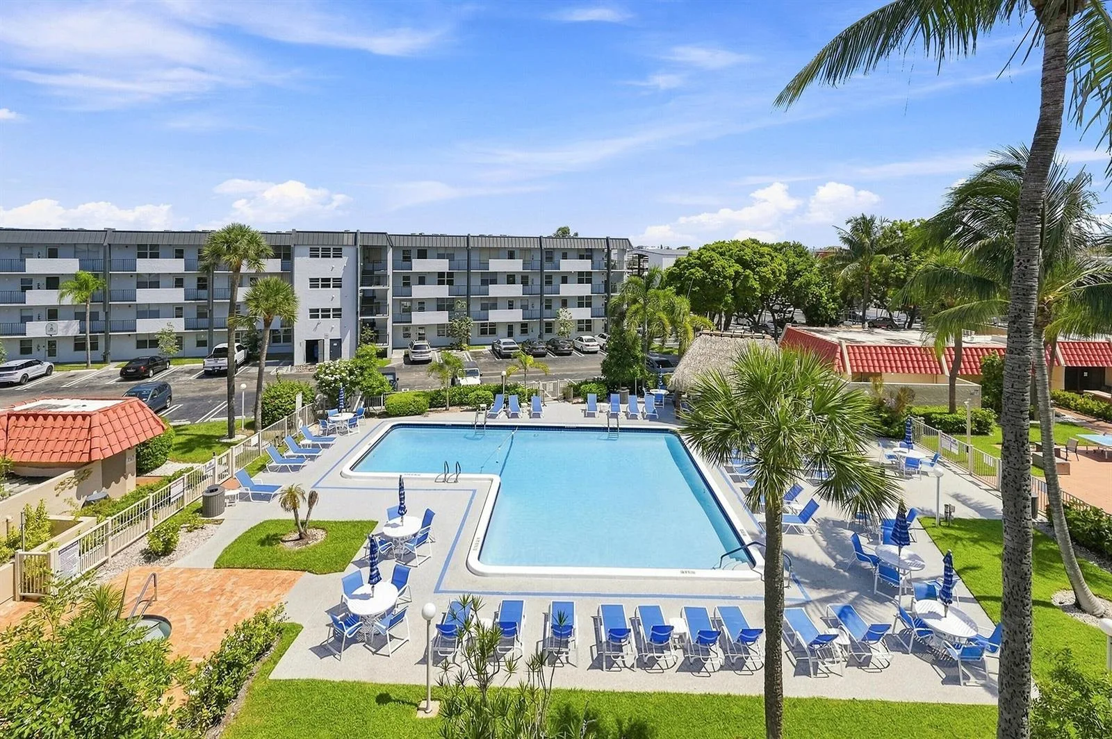 777 S FEDERAL Highway # RP602, Pompano Beach, FL 33062