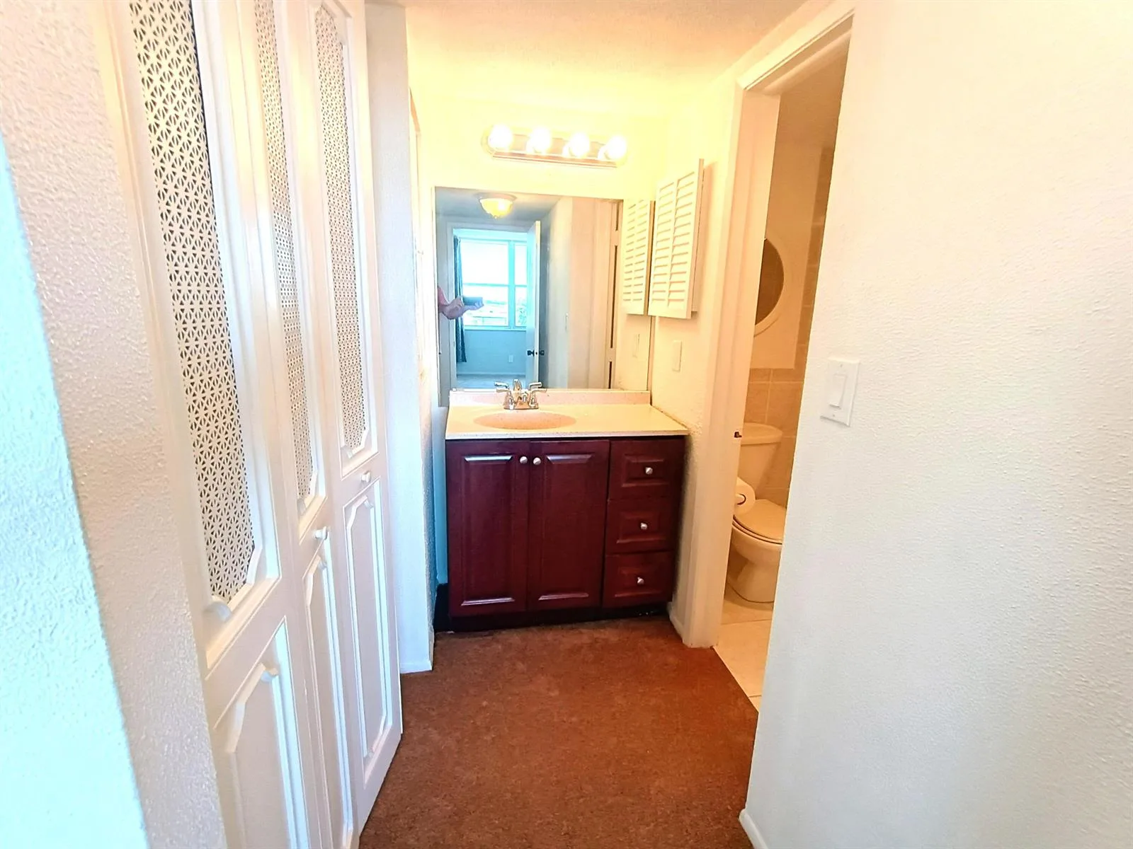 777 S FEDERAL Highway # RP602, Pompano Beach, FL 33062 photo 11