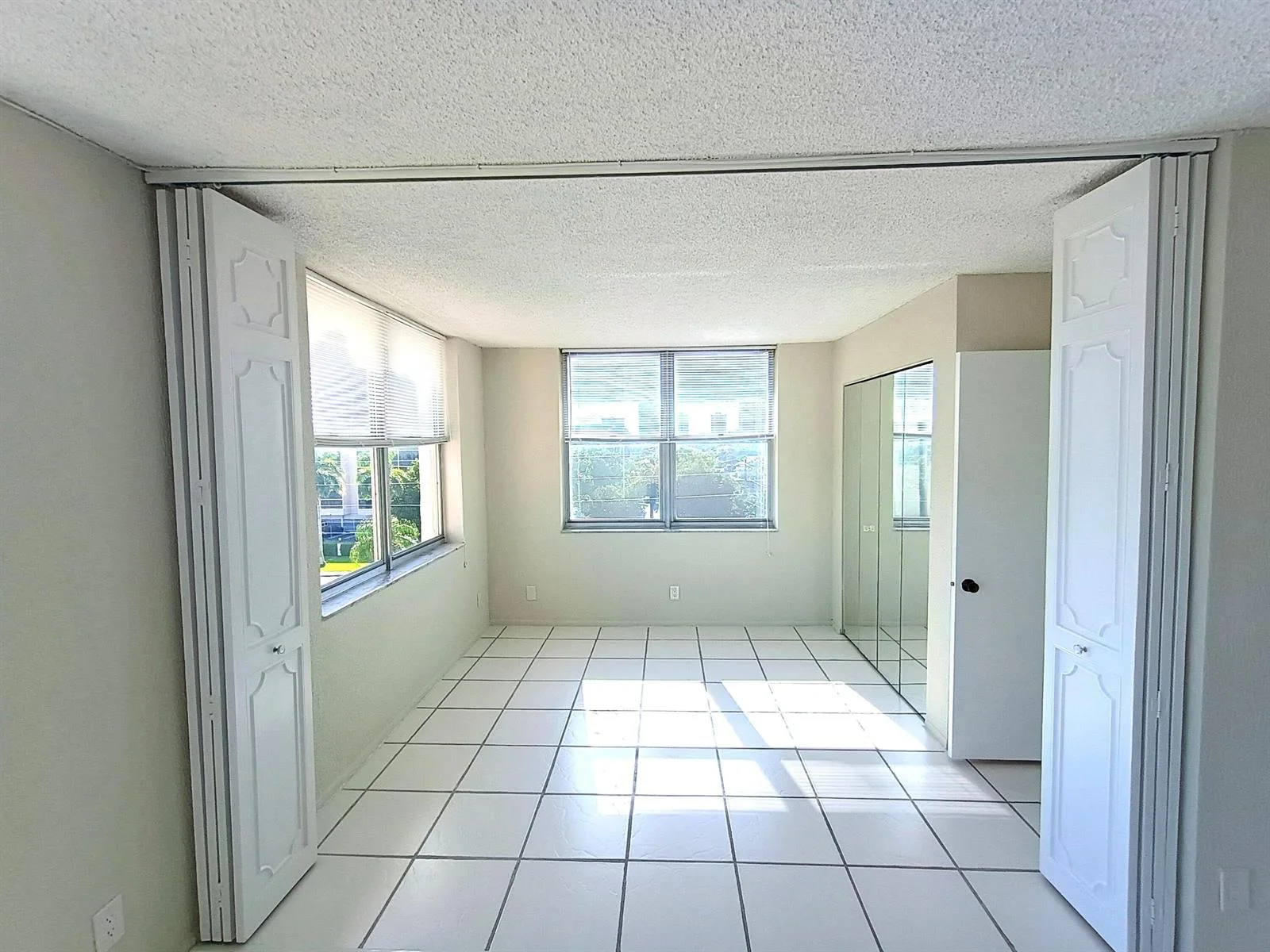 777 S FEDERAL Highway # RP602, Pompano Beach, FL 33062 photo 13