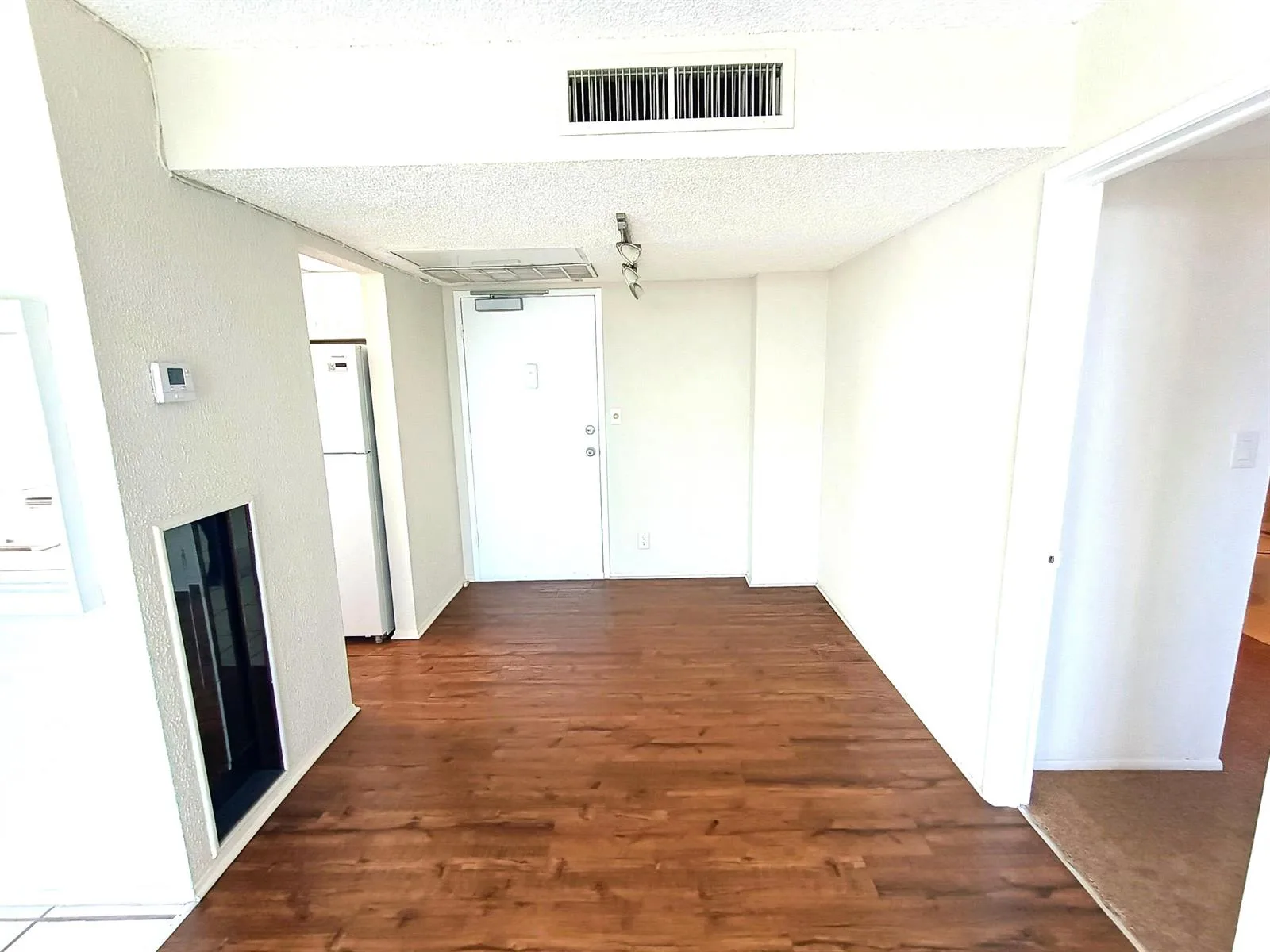 777 S FEDERAL Highway # RP602, Pompano Beach, FL 33062 photo 6