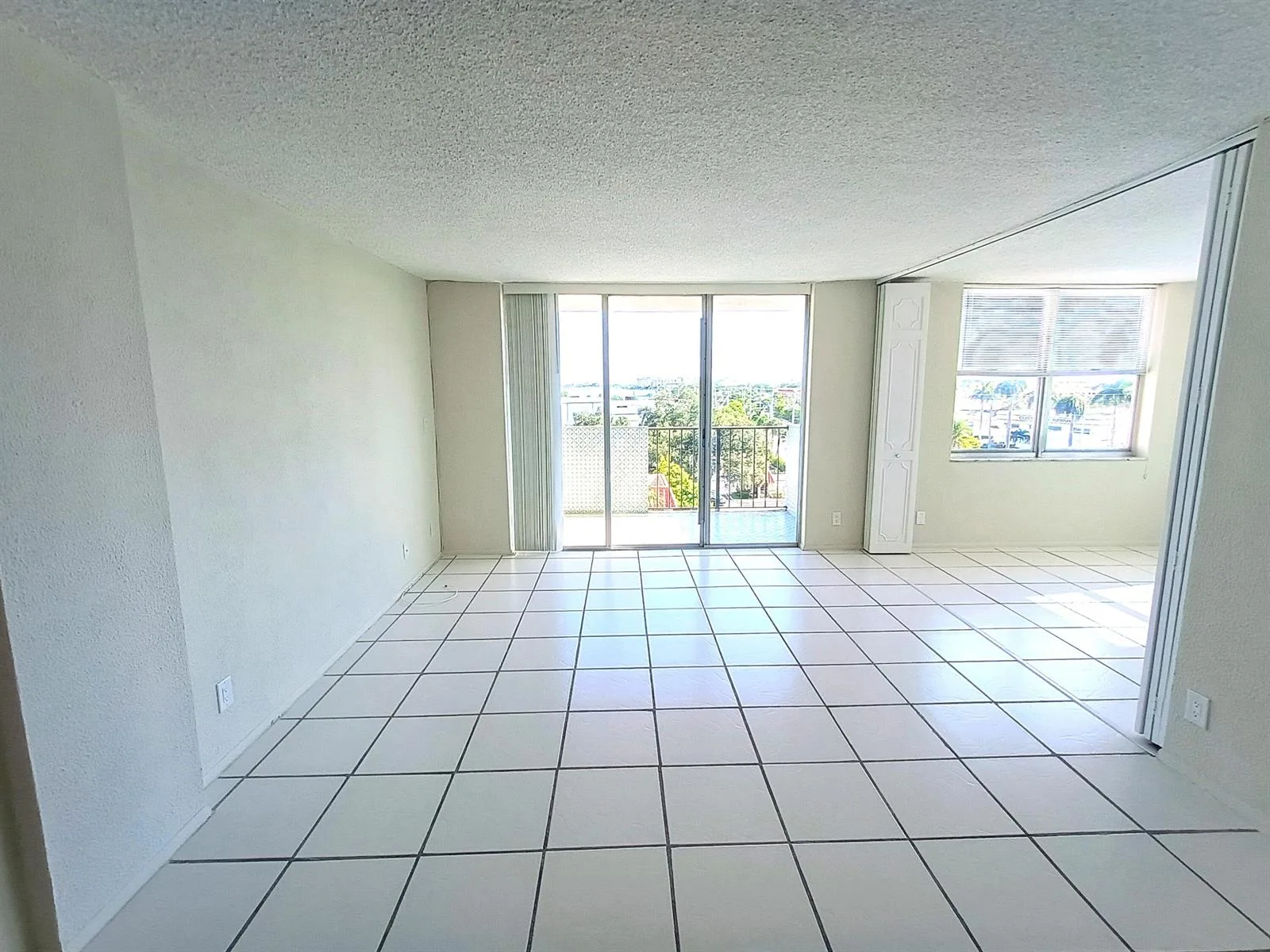 777 S FEDERAL Highway # RP602, Pompano Beach, FL 33062 photo 7