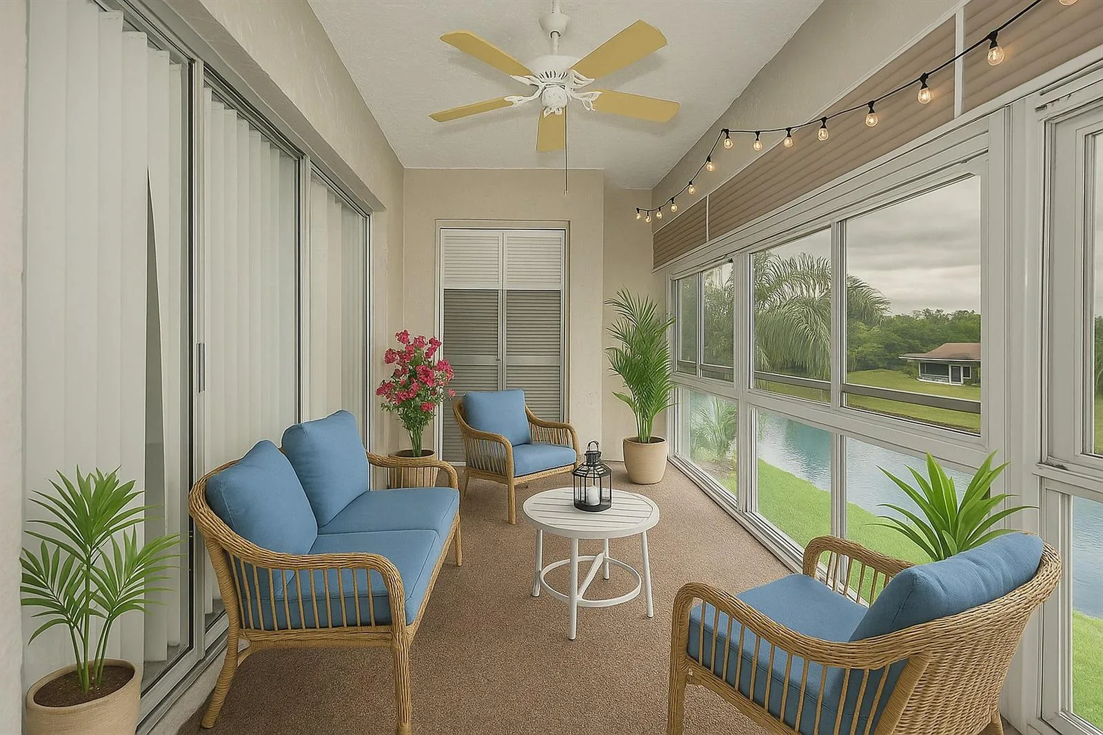 6670 Royal Palm Boulevard # 314k, Margate, FL 33063