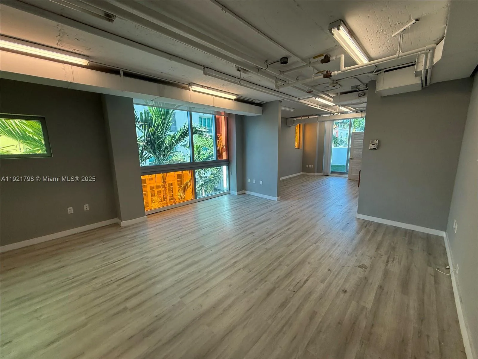 333 NE 24th St # 312, Miami, FL 33137