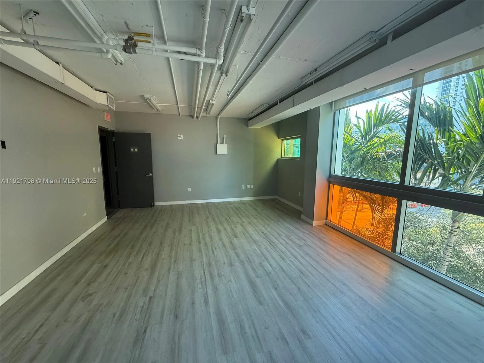333 NE 24th St # 312, Miami, FL 33137 photo 2