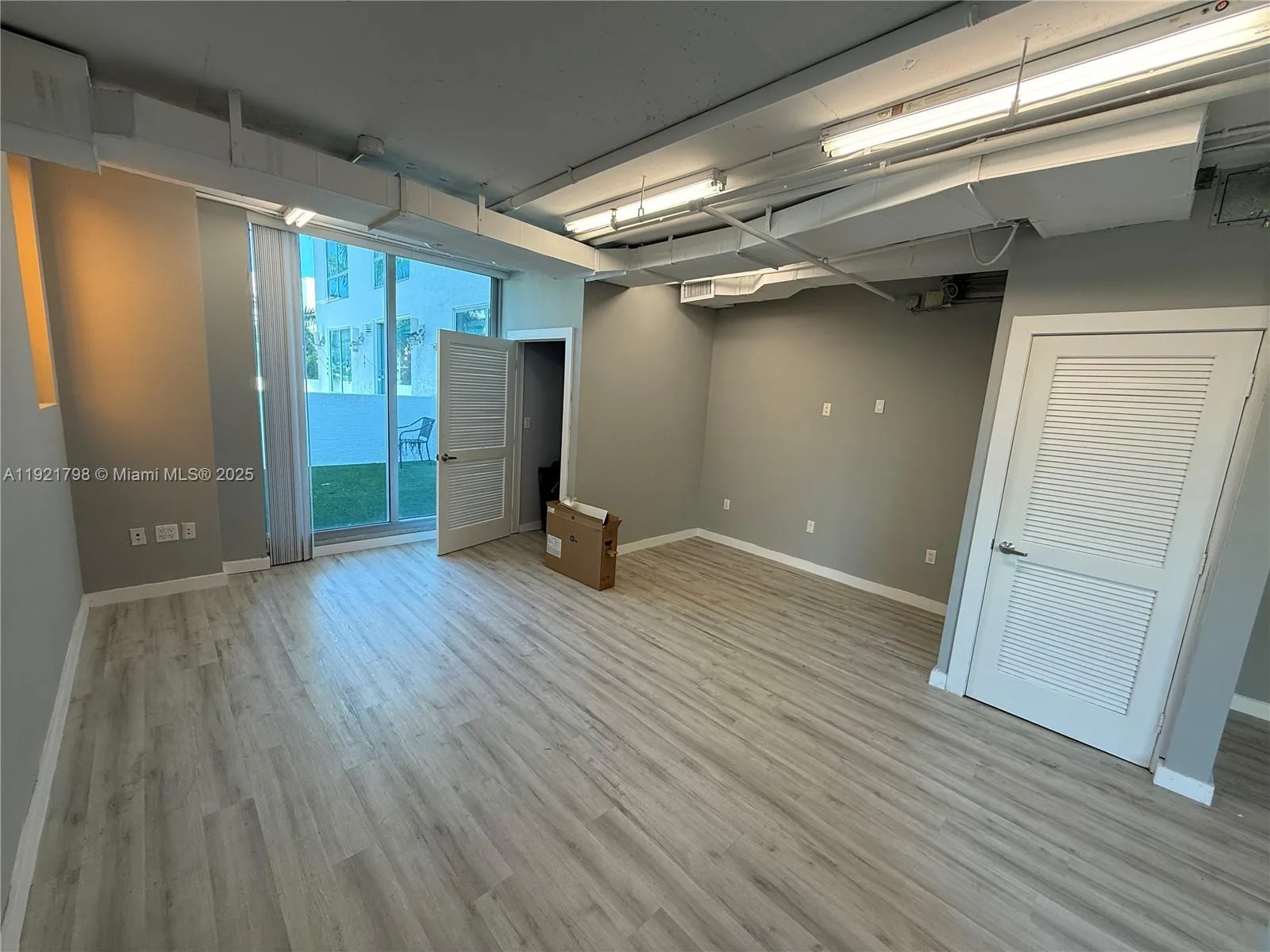 333 NE 24th St # 312, Miami, FL 33137 photo 3