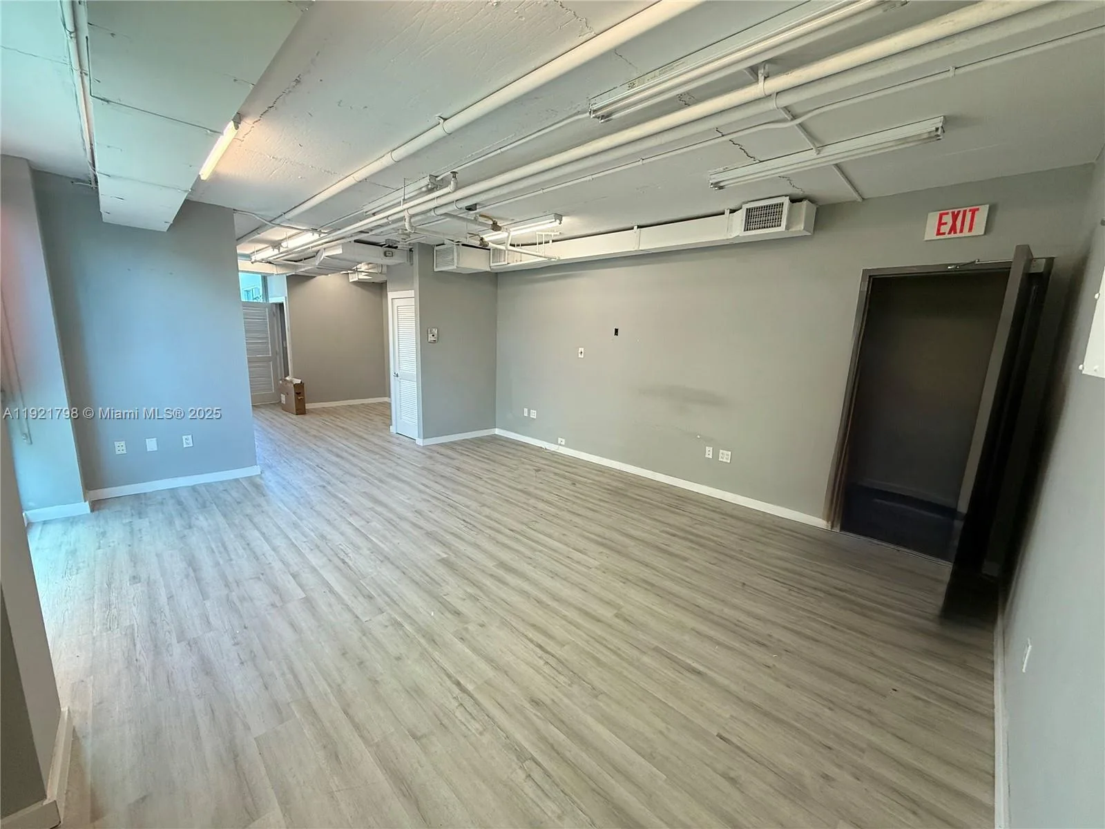 333 NE 24th St # 312, Miami, FL 33137 photo 4