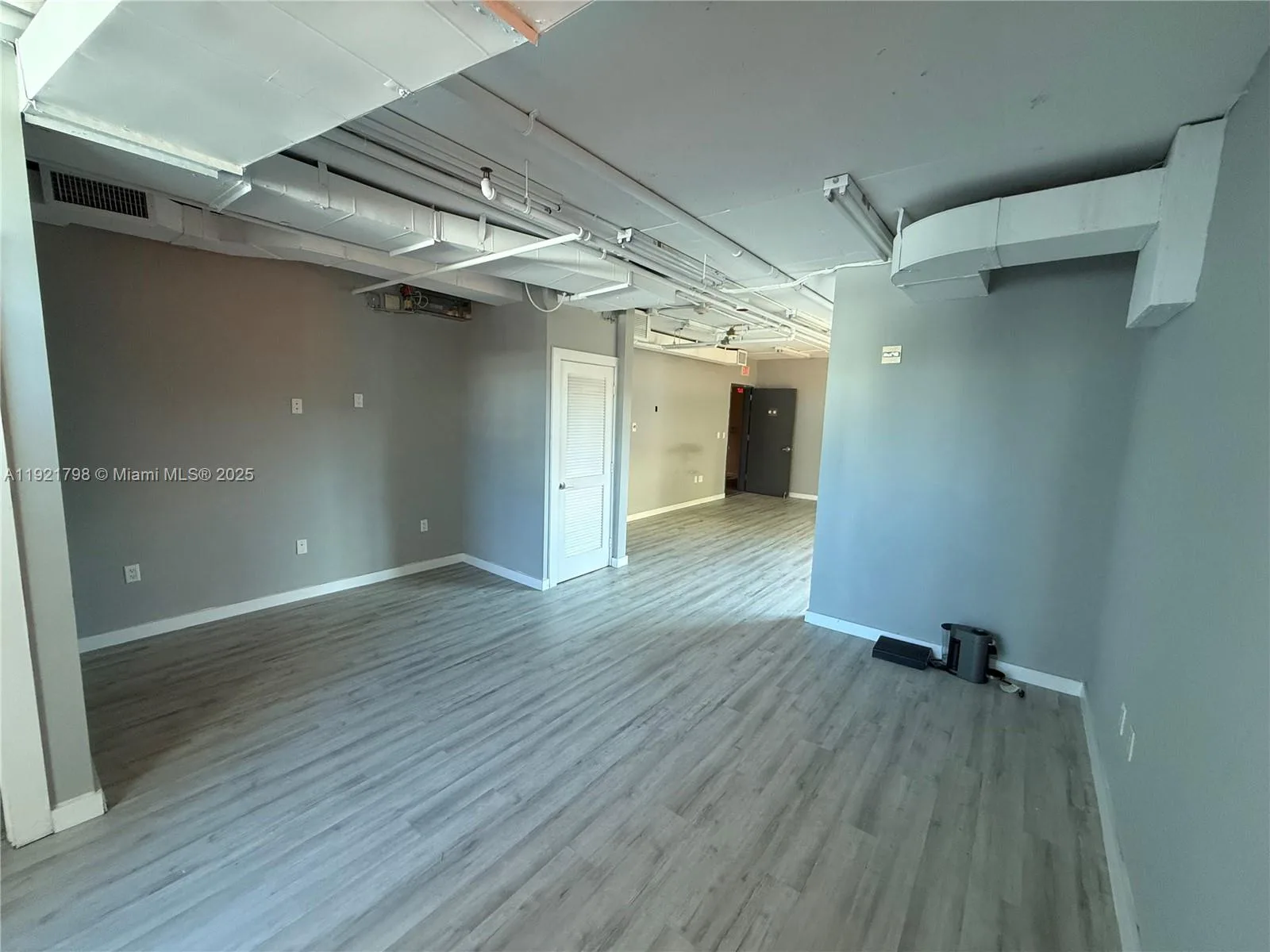 333 NE 24th St # 312, Miami, FL 33137 photo 5