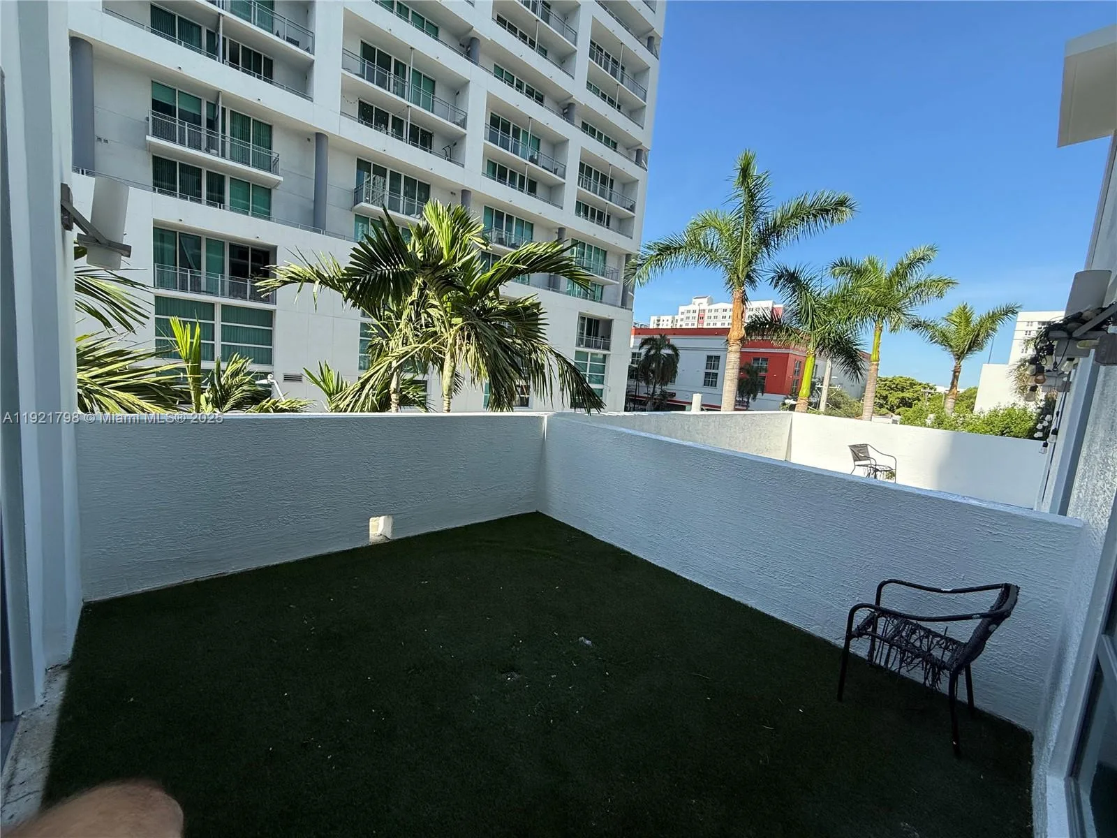 333 NE 24th St # 312, Miami, FL 33137 photo 6