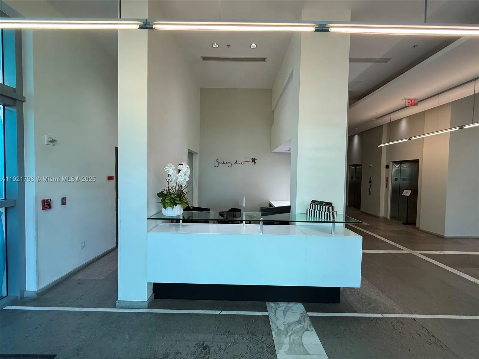 333 NE 24th St # 312, Miami, FL 33137 photo 7