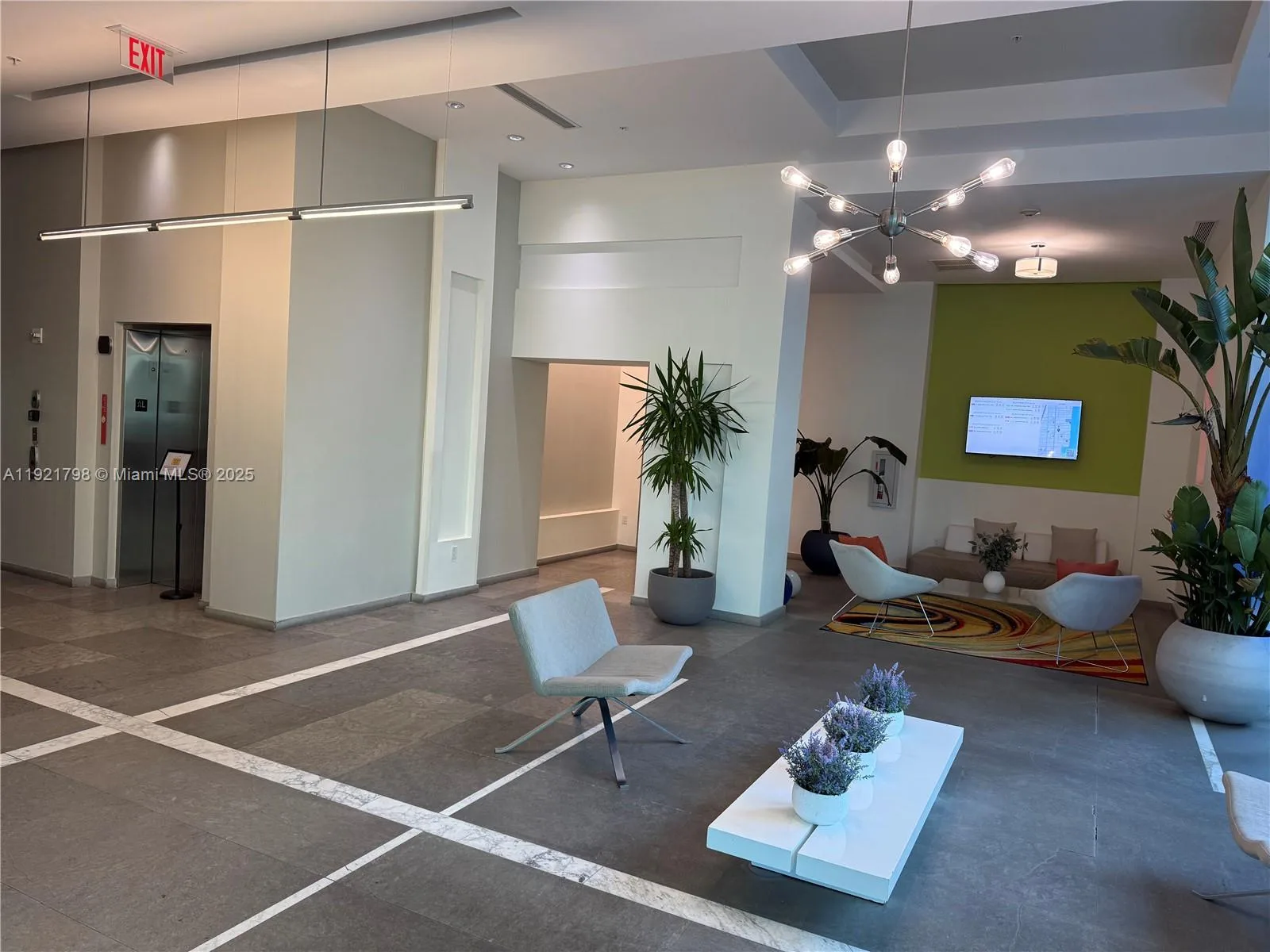 333 NE 24th St # 312, Miami, FL 33137 photo 8