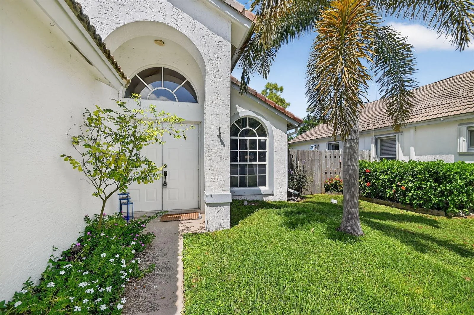 1891 Oak Berry Circle, Wellington, FL 33414 photo 4