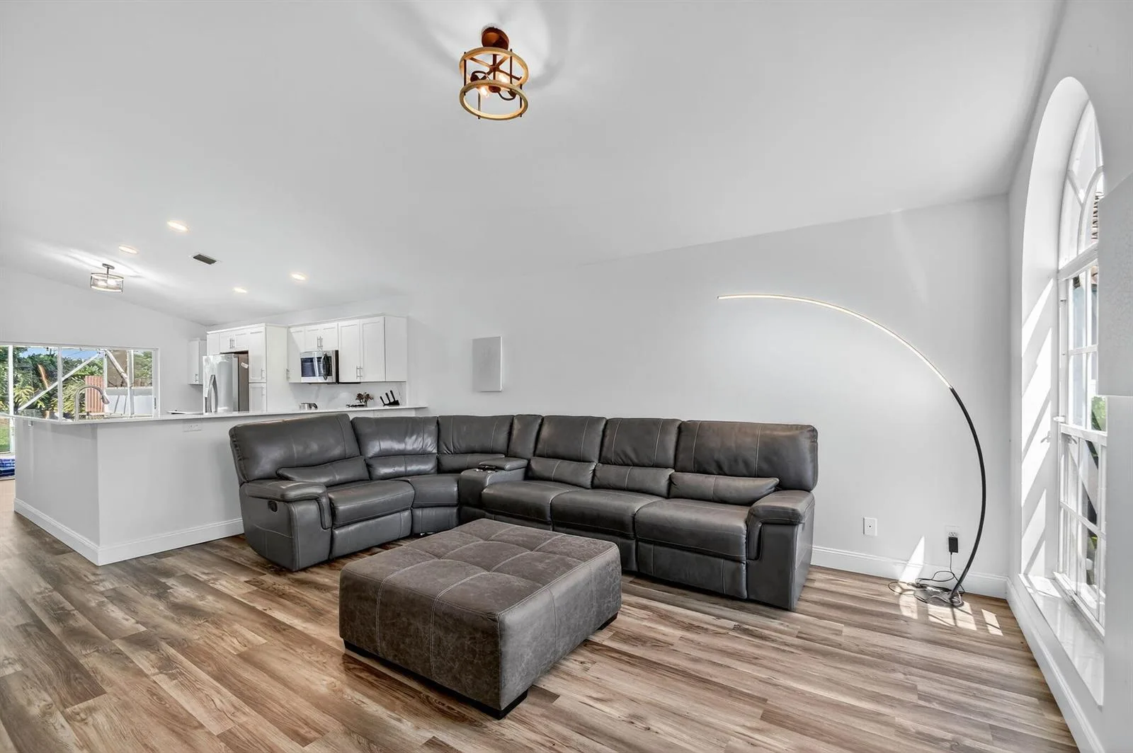 1891 Oak Berry Circle, Wellington, FL 33414 photo 6